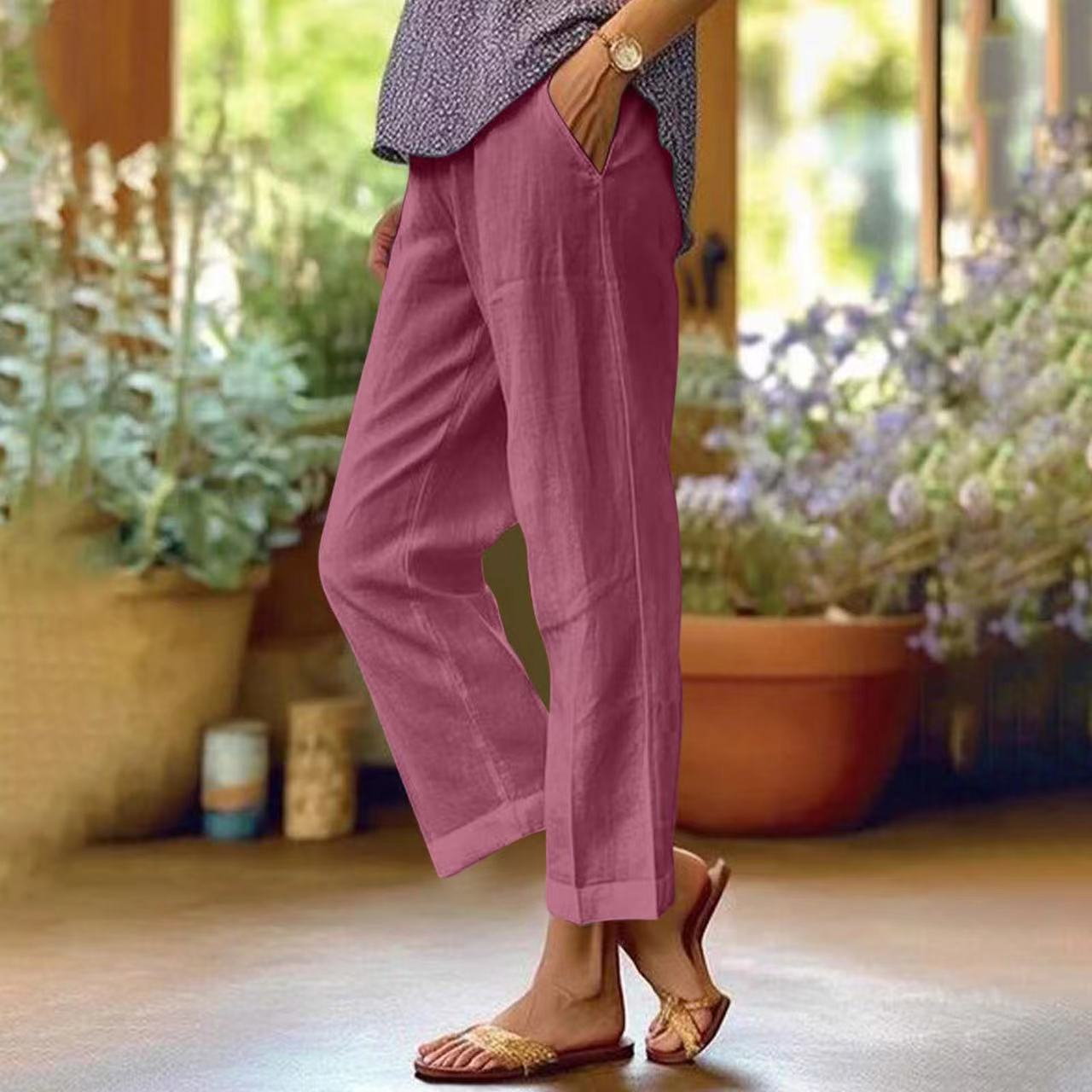 Elena – Coastal Breeze Hose