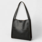 Olivia - Handgefertigte Ledertasche