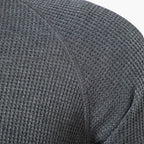Joris | Essentielles Langarmshirt
