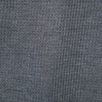 Joris | Essentielles Langarmshirt