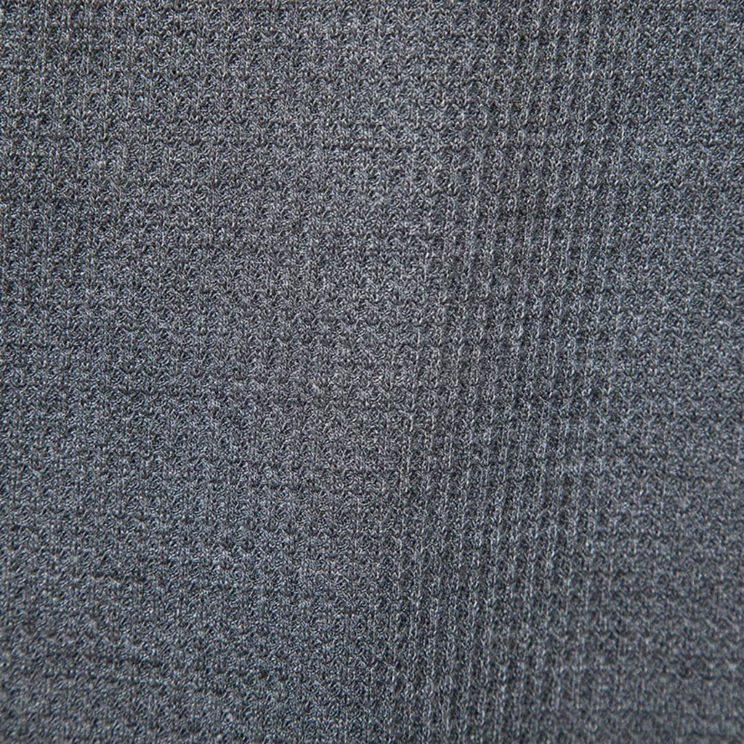Joris | Essentielles Langarmshirt