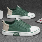 Norwin | Comfortable and casual sneakers