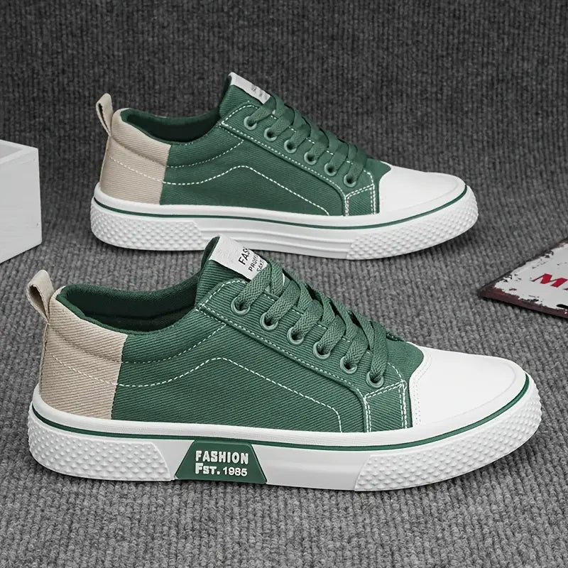 Norwin | Comfortable and casual sneakers