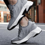 Alpha Kicks | Increase Your Height by 10CM