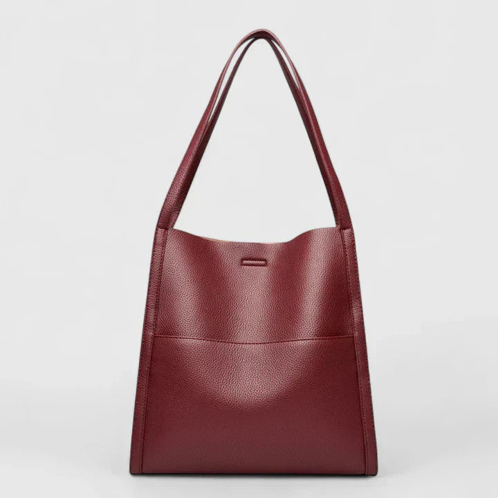 Eryzabeth | Elegante Umhängetasche