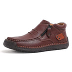 LAURENT | CLASSIC SHOES FOR MEN