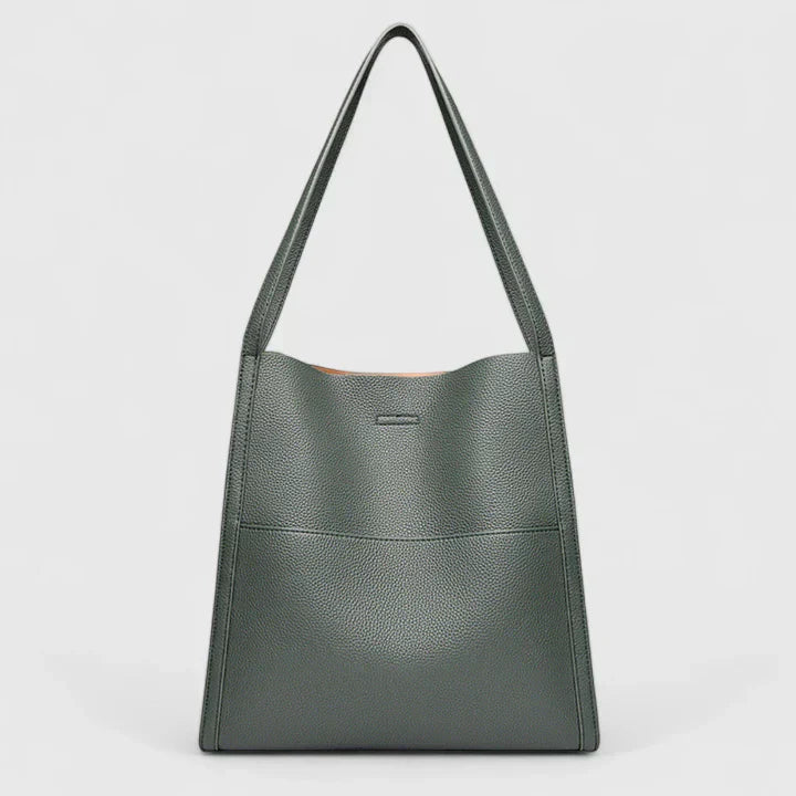 Eryzabeth | Elegante Umhängetasche