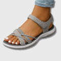 Firaelle – Leichte orthopädische Sandalen