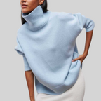 AGATA I Turtleneck