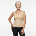 Roxanne | Komfort-BH-Tanktop