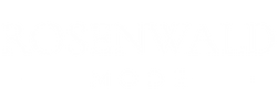 Rosewald Mode  - Home