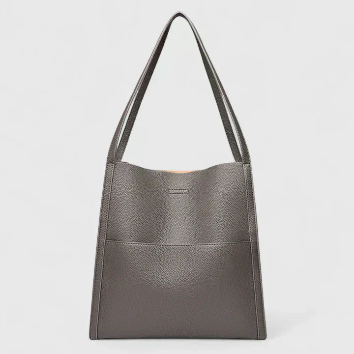 Eryzabeth | Elegante Umhängetasche