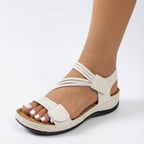Juanita – Orthopedic Comfort Sandals