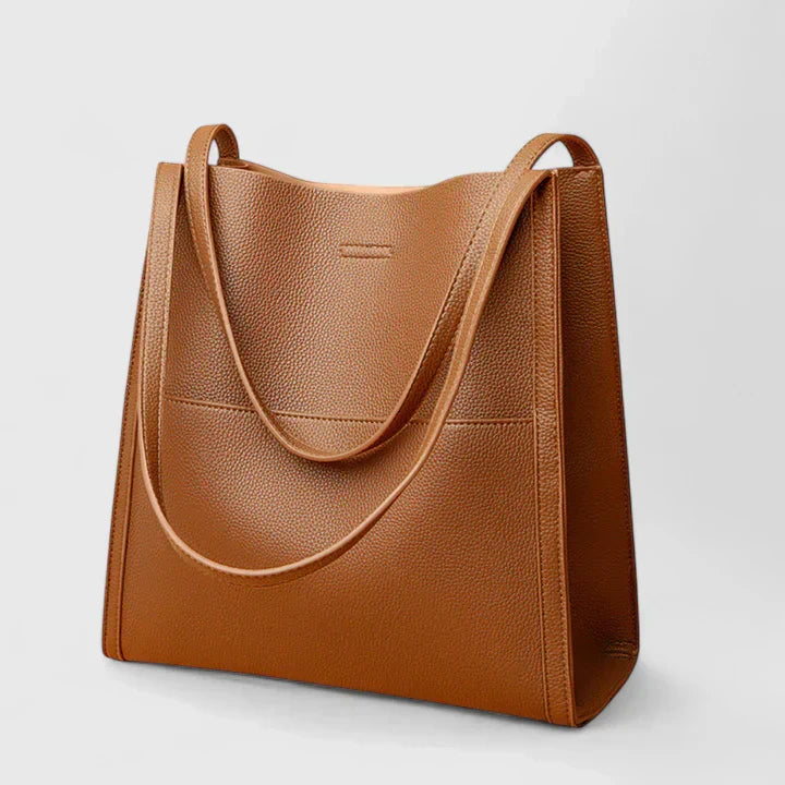 Eryzabeth | Elegante Umhängetasche