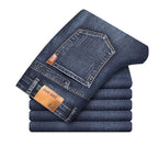 Ciro™ | Premium-Stretch-Jeans