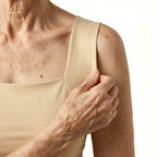 Roxanne | Komfort-BH-Tanktop