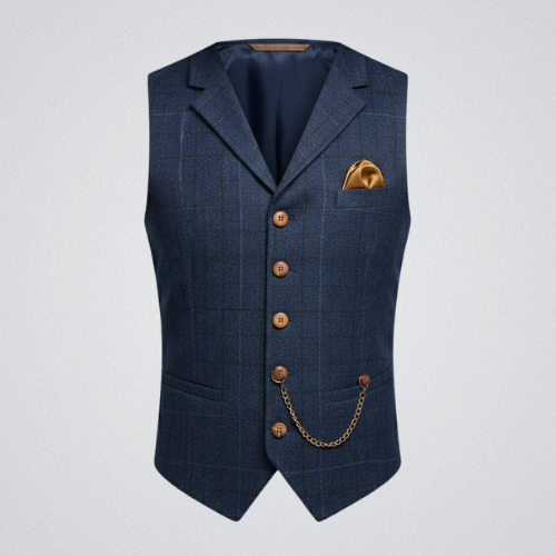 BILTORO | ELEGANTE WESTE