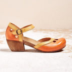 Haven - Ortho-Sandalen