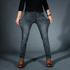Ciro™ | Premium-Stretch-Jeans