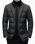 PRESTIGE™ – Edle Jacke