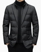 PRESTIGE™ – Edle Jacke