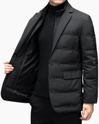 PRESTIGE™ – Edle Jacke