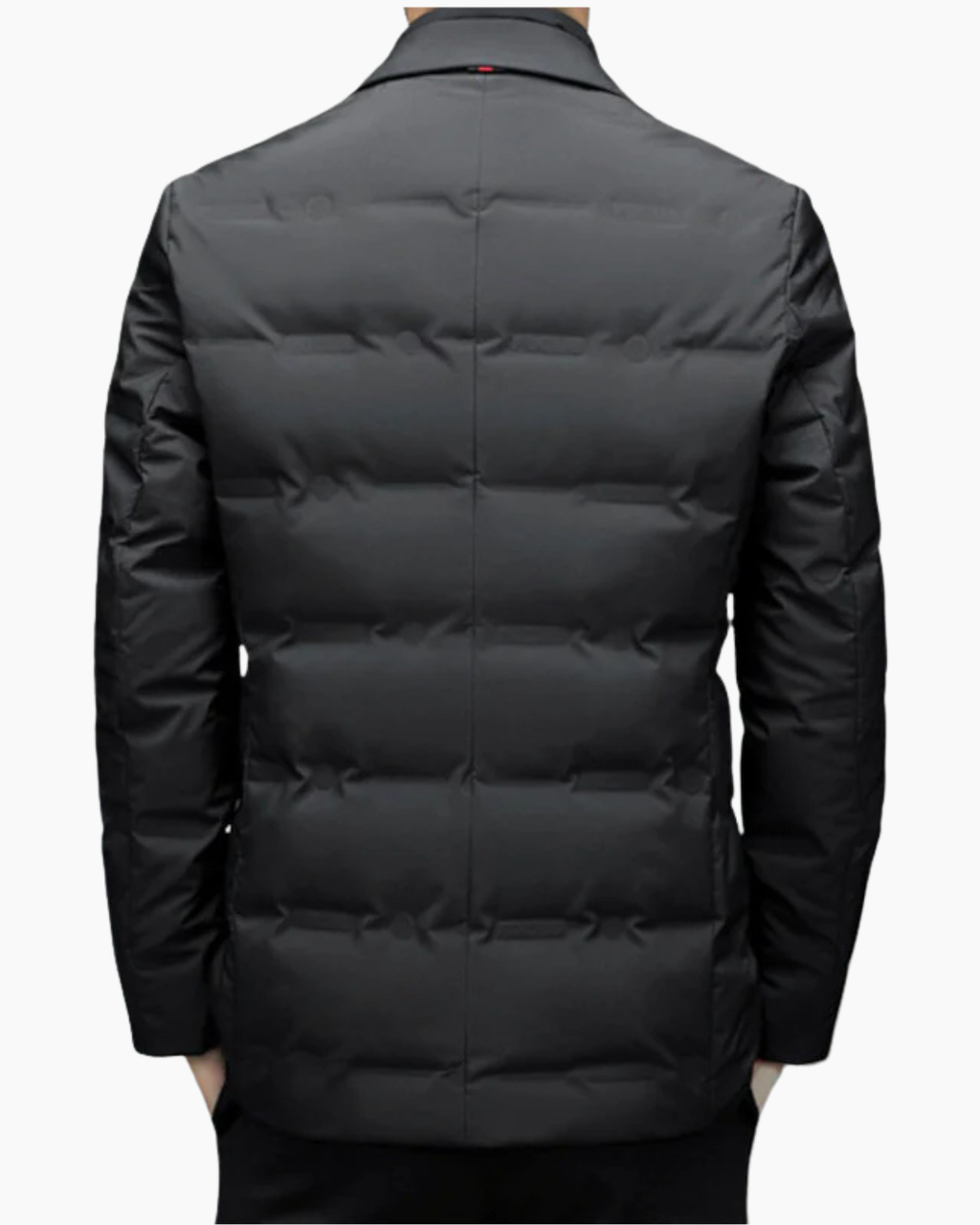 PRESTIGE™ – Edle Jacke