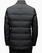 PRESTIGE™ – Edle Jacke