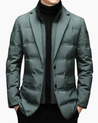 PRESTIGE™ – Edle Jacke