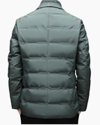 PRESTIGE™ – Edle Jacke