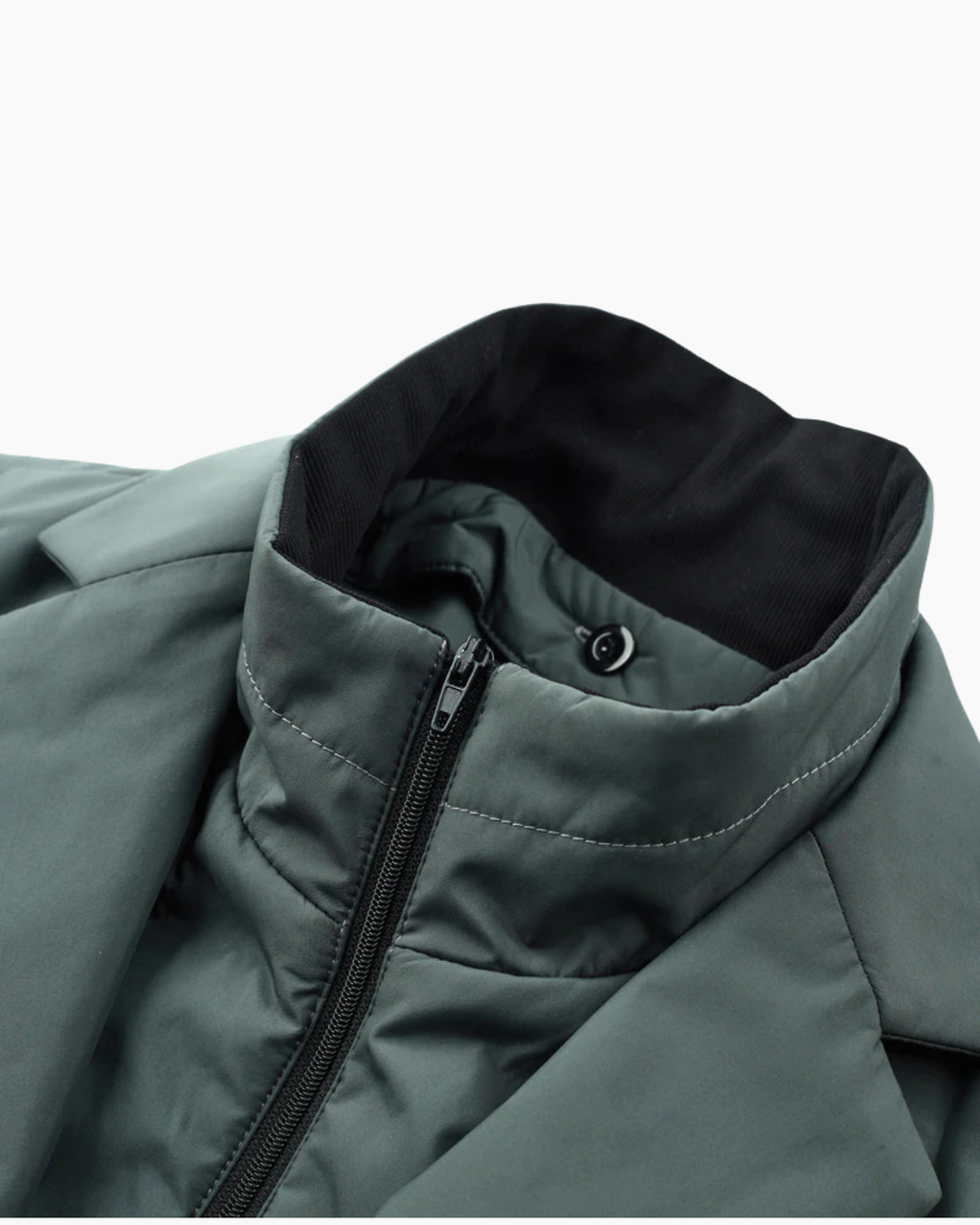 PRESTIGE™ – Edle Jacke