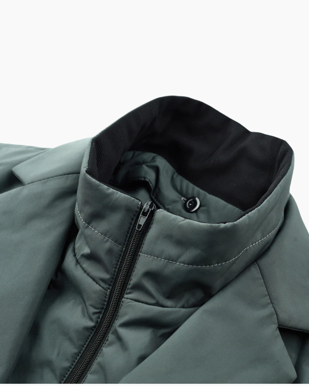 PRESTIGE™ – Edle Jacke