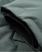 PRESTIGE™ – Edle Jacke