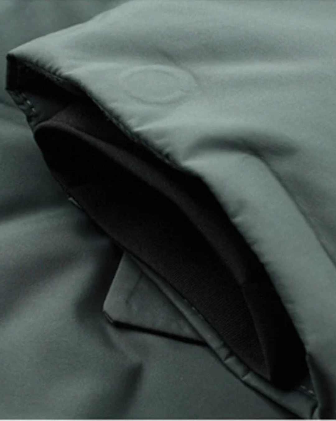 PRESTIGE™ – Edle Jacke
