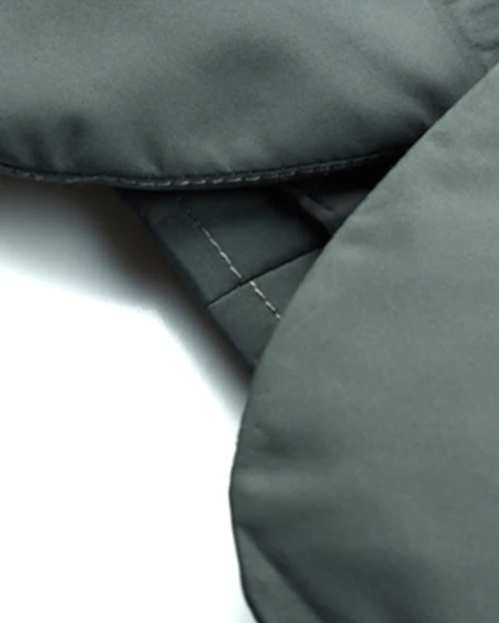 PRESTIGE™ – Edle Jacke