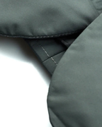 PRESTIGE™ – Edle Jacke