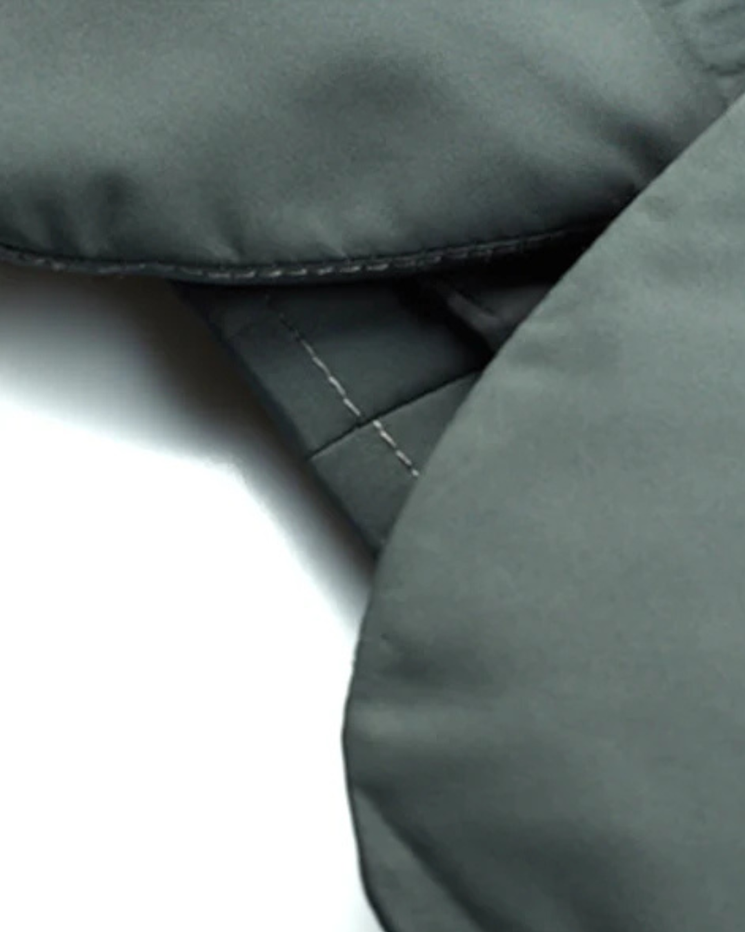PRESTIGE™ – Edle Jacke
