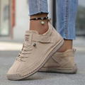 Signe™ | Orthopedic Premium Sneakers