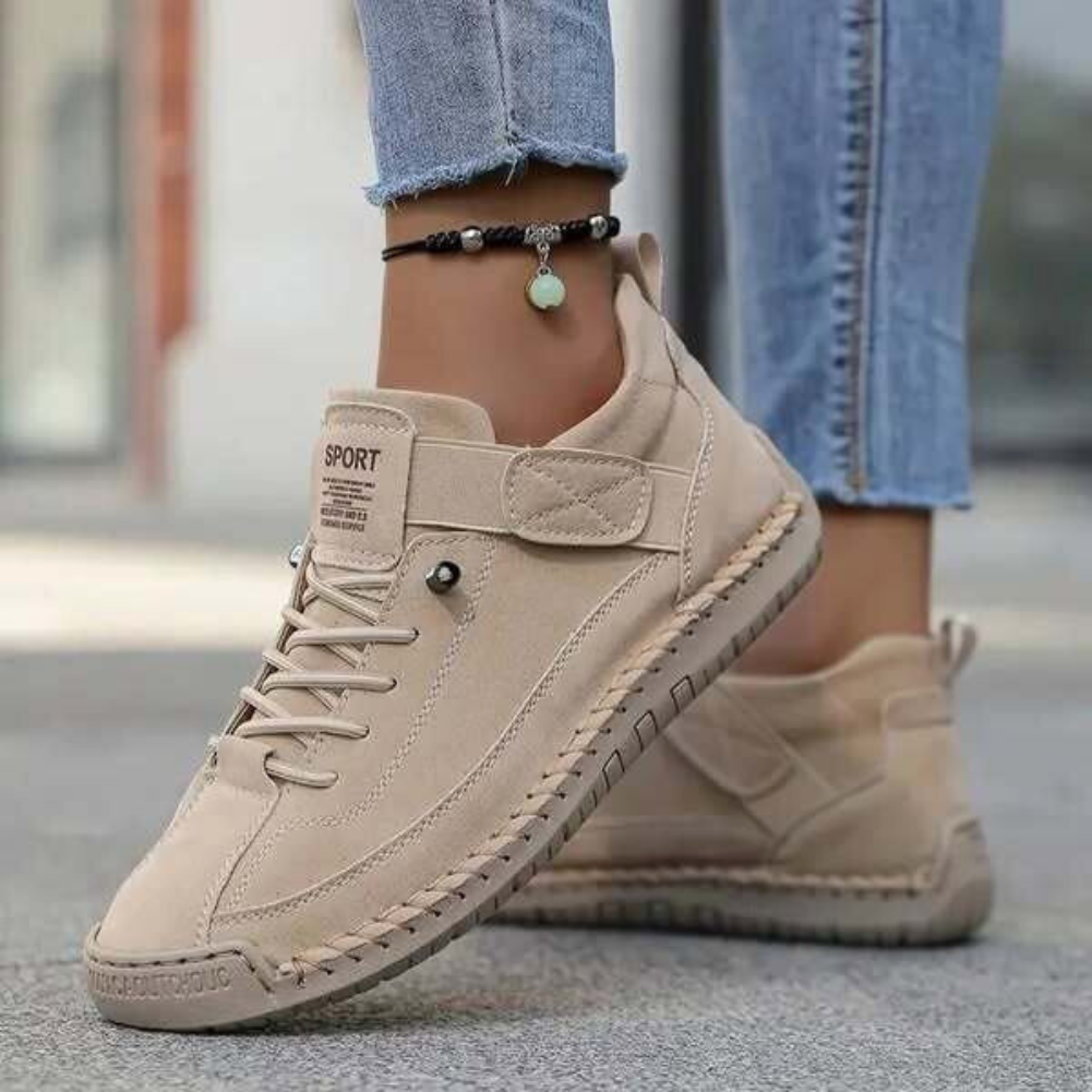 Signe™ | Orthopedic Premium Sneakers