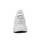 Alpha Kicks | Increase Your Height by 10CM