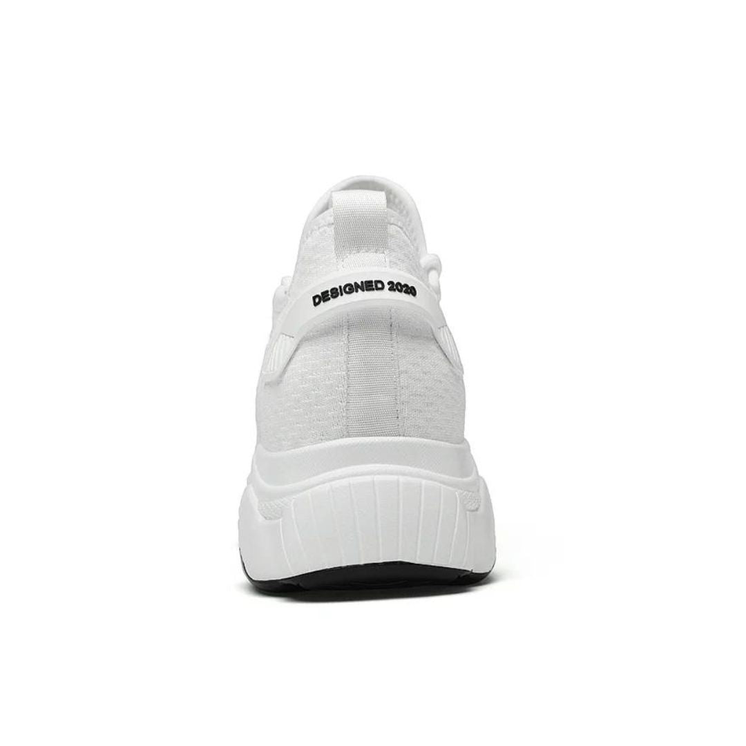 Alpha Kicks | Increase Your Height by 10CM