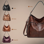 Magdalena | Luxurious Bag