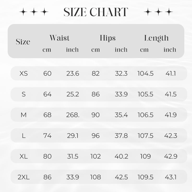 Damen High-Waist Stretch-Jeans