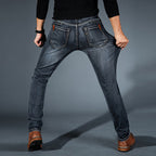 Ciro™ | Premium-Stretch-Jeans