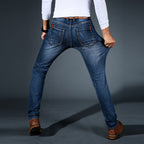 Ciro™ | Premium-Stretch-Jeans