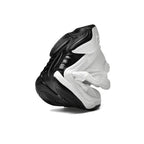 Alpha Kicks | Increase Your Height by 10CM