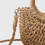 Amaya | Sommer-Schultertasche