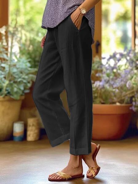 Elena – Coastal Breeze Hose