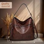 Magdalena | Luxurious Bag