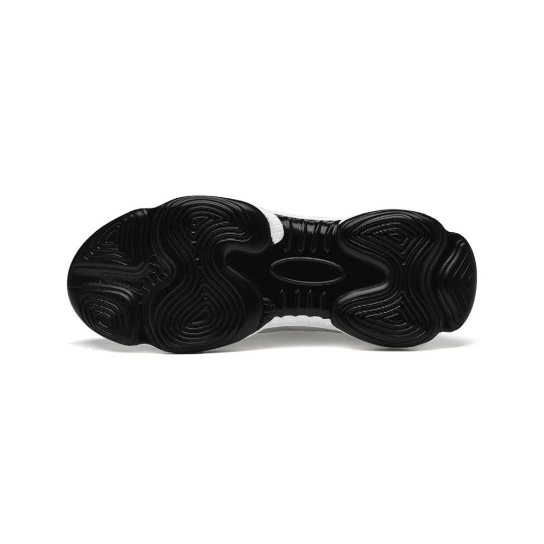 Alpha Kicks | Increase Your Height by 10CM